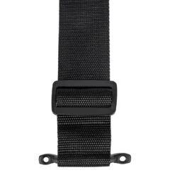 Tubhub Secure Hot Tub Cover Straps -Outdoor Living Hot Tubs Clipbelt Ends