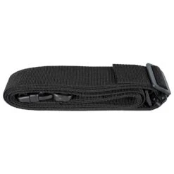 Tubhub Secure Hot Tub Cover Straps -Outdoor Living Hot Tubs Clipbelt full