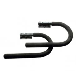 CoverCatch Hot Tub Cover Catch -Outdoor Living Hot Tubs CoverCatch Arms