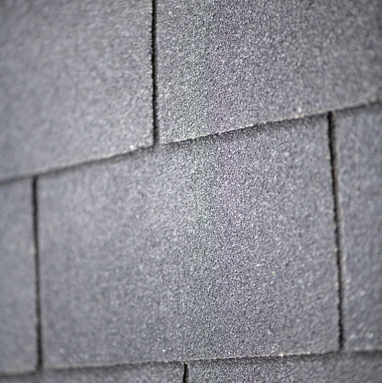 Hekla Barrel 210 - 4 Person Outdoor Sauna 21 Hekla Barrel 210 - 4 Person Outdoor Sauna - Image 19