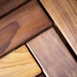 Hekla Cube 160 - 2 Person Outdoor Sauna -Outdoor Living Hot Tubs CubeSauna 24 41e5210d 2dbb 408e bbd1 69ffda587c0a