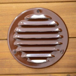 Hekla Barrel 250 - 6 Person Outdoor Sauna -Outdoor Living Hot Tubs CubeSauna 28 0a5367a2 086d 45b3 a553 7a386cde56df