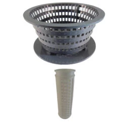 Jacuzzi® J200™ 2012+ Adapted Hot Tub Filter Basket