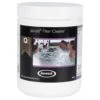 Jacuzzi® Hot Tub Filter Cleaner Powder - 500g 2 Jacuzzi® Hot Tub Filter Cleaner Powder - 500g -Outdoor Living Hot Tubs DSC0006