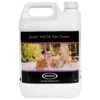 Jacuzzi® Hot Tub Pipe Cleaner Liquid - 5L -Outdoor Living Hot Tubs DSC0285