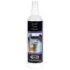 Jacuzzi® Hot Tub Cover Cleaner - 250ml -Outdoor Living Hot Tubs DSC0293