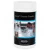 Jacuzzi® Hot Tub Chlorine Granules