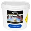 Jacuzzi® Pool Small Chlorine Tablets - 2.5kg -Outdoor Living Hot Tubs DSC0628