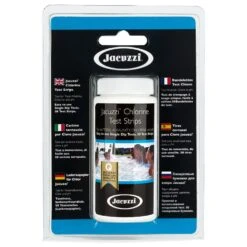 Jacuzzi® Hot Tub Chlorine Starter Kit -Outdoor Living Hot Tubs DSC0657 24f3c42f c35b 493f 8e43 b083227992ea