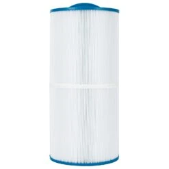 HTF0330 25sq Ft Hot Tub Filter - Sundance Spas, La Spas -Outdoor Living Hot Tubs DSC0889