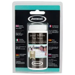 Jacuzzi® Hot Tub Bromine Chemical Starter Kit -Outdoor Living Hot Tubs DSC0930 3721fa95 212d 4dae 98ea 8917971016d3