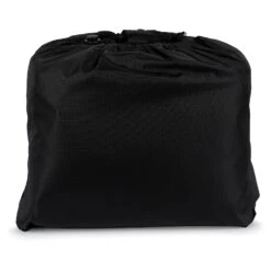 Tubhub Deluxe Hot Tub Cover Cap Protector 7 Tubhub Deluxe Hot Tub Cover Cap Protector -Outdoor Living Hot Tubs Deluxecoverprotector