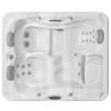 Sundance® Dover™ Sunstrong™ Thermal Hot Tub Cover -Outdoor Living Hot Tubs Dover Arial 6bc566ad 550e 4d14 aa44 a09179c63832