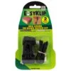 EasyKlip® Tie-Down Repair Kit For Hot Tub Cover Straps -Outdoor Living Hot Tubs EasyKlip 2 copy