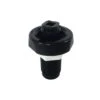 Arctic Spas® External Cabinet Mount Drain Valve - FOA-104100 -Outdoor Living Hot Tubs FOA 104100