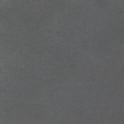 Fortrose 3x4m Black Metal Garden Gazebo With Grey Roof And Sides 19 Fortrose 3x4m Black Metal Garden Gazebo With Grey Roof And Sides -Outdoor Living Hot Tubs FTR060 7 Supersize