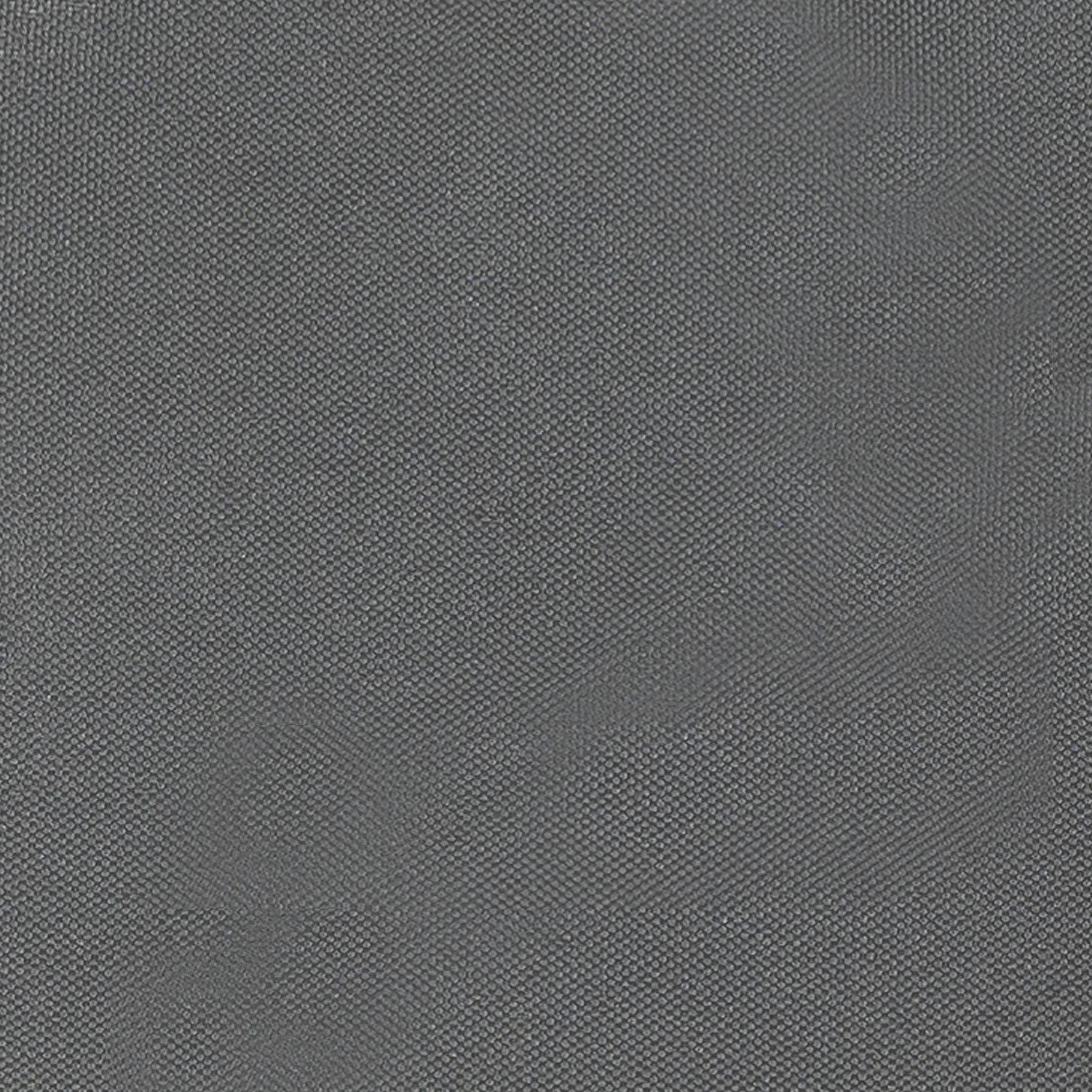 Fortrose 3x4m Black Metal Garden Gazebo With Grey Roof And Sides 11 Fortrose 3x4m Black Metal Garden Gazebo With Grey Roof And Sides - Image 9