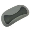 Superior Outdoor Santorini / Look / Mist / Refresh / Companion Hot Tub Pillow - New Style