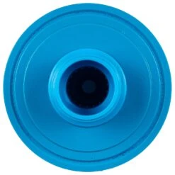 HTF0113 13.5sq Ft Hot Tub Filter - Saratoga 10 HTF0113 13.5sq Ft Hot Tub Filter - Saratoga -Outdoor Living Hot Tubs HTF0113 BaseFlat