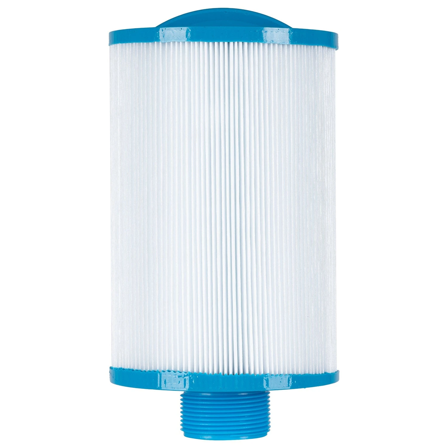 HTF0113 13.5sq Ft Hot Tub Filter - Saratoga 3 HTF0113 13.5sq Ft Hot Tub Filter - Saratoga