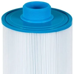 HTF0113 13.5sq Ft Hot Tub Filter - Saratoga 11 HTF0113 13.5sq Ft Hot Tub Filter - Saratoga -Outdoor Living Hot Tubs HTF0113 bottom