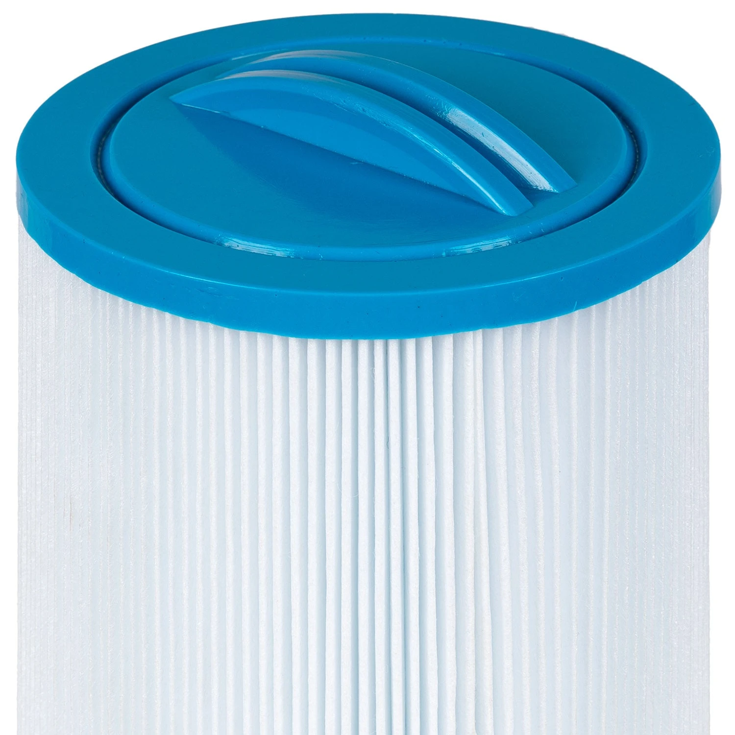 HTF0113 13.5sq Ft Hot Tub Filter - Saratoga 4 HTF0113 13.5sq Ft Hot Tub Filter - Saratoga - Image 2