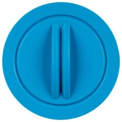 HTF0113 13.5sq Ft Hot Tub Filter - Saratoga 12 HTF0113 13.5sq Ft Hot Tub Filter - Saratoga -Outdoor Living Hot Tubs HTF0113 topFlat