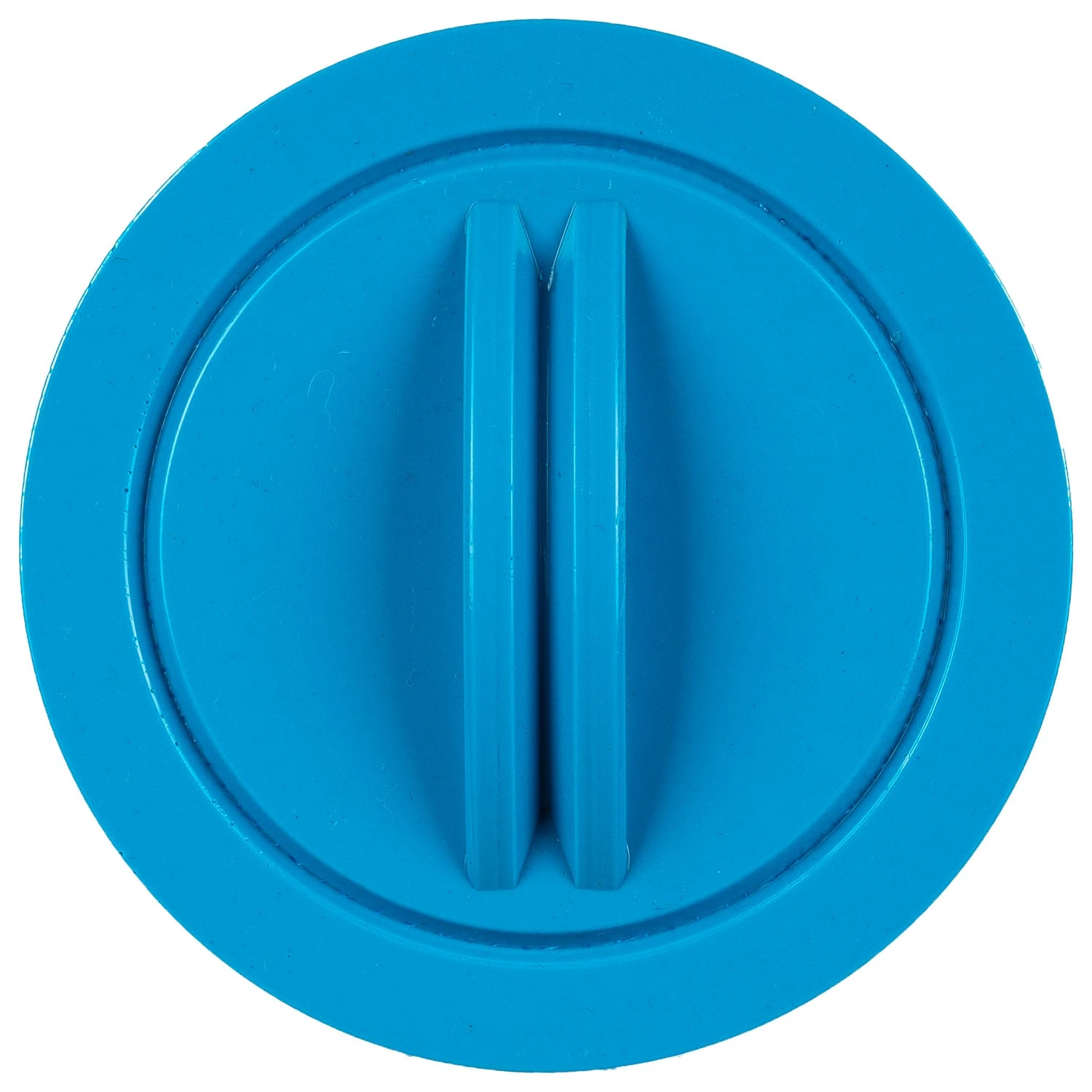 HTF0113 13.5sq Ft Hot Tub Filter - Saratoga 7 HTF0113 13.5sq Ft Hot Tub Filter - Saratoga - Image 5