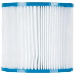 HTF0117 35sq Ft Hot Tub Filter - Beachcomber Etc