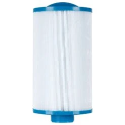HTF0119 19sq Ft Hot Tub Filter - Aegean, Saratoga, Vita Spas