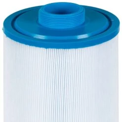 HTF0119 19sq Ft Hot Tub Filter - Aegean, Saratoga, Vita Spas -Outdoor Living Hot Tubs HTF0119 bottom