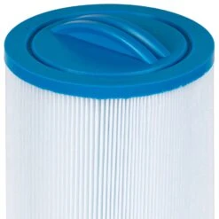 HTF0119 19sq Ft Hot Tub Filter - Aegean, Saratoga, Vita Spas -Outdoor Living Hot Tubs HTF0119 top