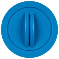 HTF0119 19sq Ft Hot Tub Filter - Aegean, Saratoga, Vita Spas -Outdoor Living Hot Tubs HTF0119 topFlat