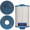 HTF0120 20sq Ft Hot Tub Filter - Aegean, Catalina, Vita Spas Etc -Outdoor Living Hot Tubs HTF0120 2dbbc162 732f 4059 8d0e f0e93b9dc386