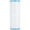 HTF0125 25sq Ft Hot Tub Filter - Arctic, Coyote Etc -Outdoor Living Hot Tubs HTF0125 Replacementfor C 4326