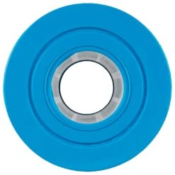 HTF0125X 25sq Ft Hot Tub Filter - Arctic, Coyote Etc -Outdoor Living Hot Tubs HTF0125 Topandbaseflat