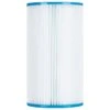 HTF0130 30sq Ft Hot Tub Filter - Hot Springs -Outdoor Living Hot Tubs HTF0130 Replacementfor C 6430