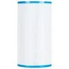 HTF0135 35sq Ft Hot Tub Filter - Canadian, Outdoor Escape, Pursuit, Destiny, Vacation -Outdoor Living Hot Tubs HTF0135 Replacementfor C 4335