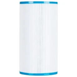 HTF0135 35sq Ft Hot Tub Filter - Canadian, Outdoor Escape, Pursuit, Destiny, Vacation