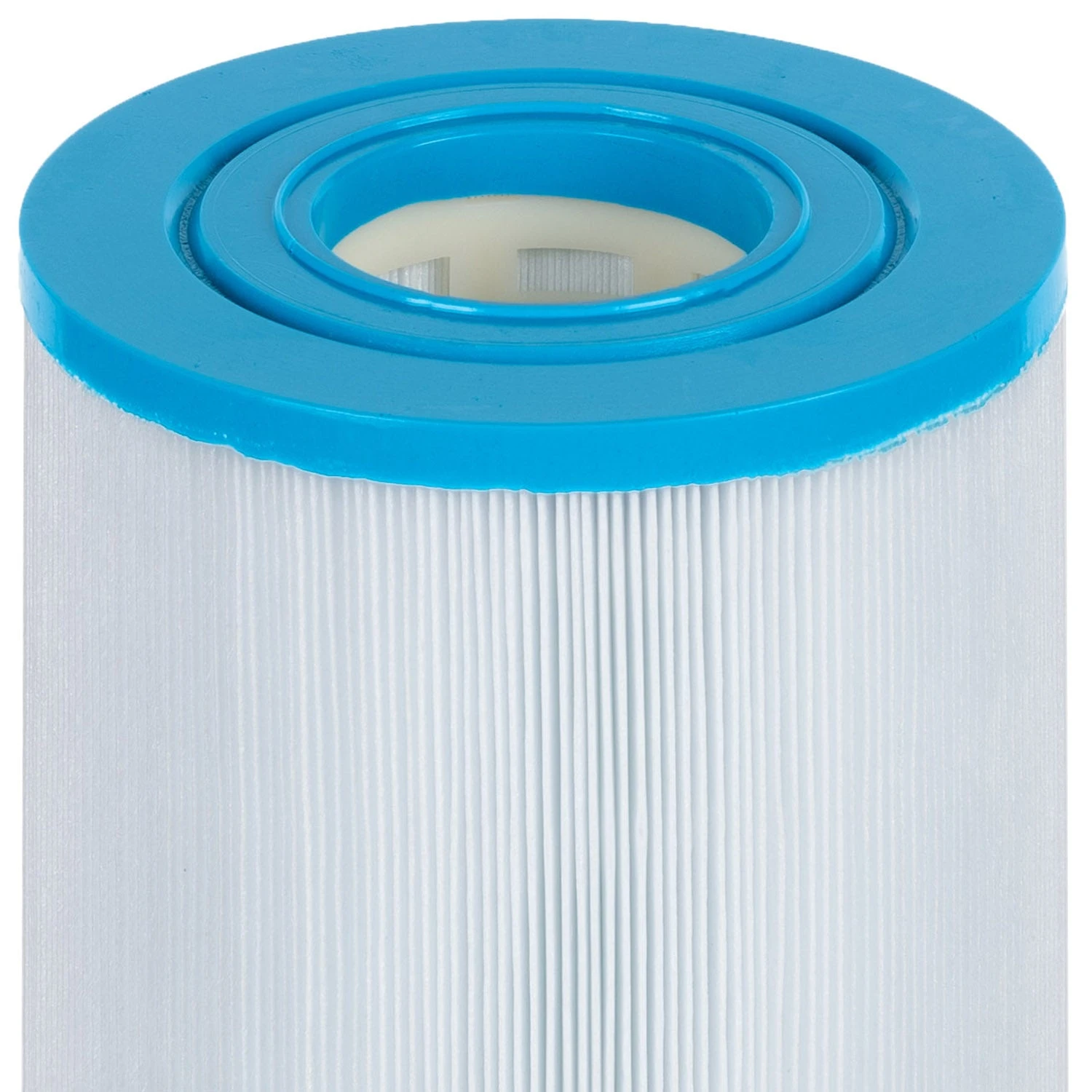 HTF0135 35sq Ft Hot Tub Filter - Canadian, Outdoor Escape, Pursuit, Destiny, Vacation 4 HTF0135 35sq Ft Hot Tub Filter - Canadian, Outdoor Escape, Pursuit, Destiny, Vacation - Image 2