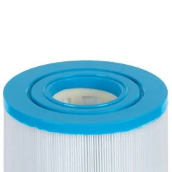 HTF0135 35sq Ft Hot Tub Filter - Canadian, Outdoor Escape, Pursuit, Destiny, Vacation 9 HTF0135 35sq Ft Hot Tub Filter - Canadian, Outdoor Escape, Pursuit, Destiny, Vacation -Outdoor Living Hot Tubs HTF0135 topandbase2
