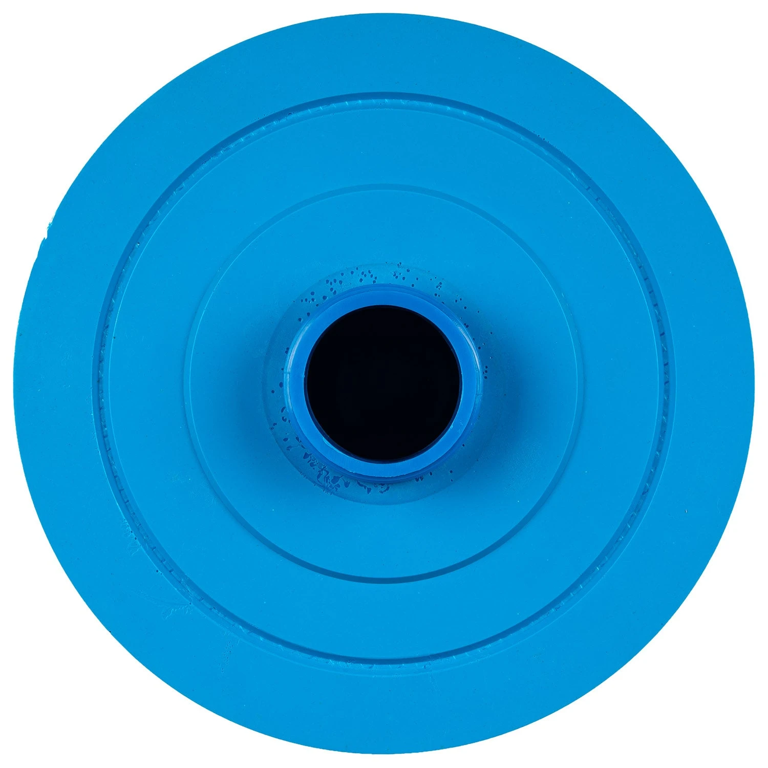 HTF0140 40sq Ft Hot Tub Filter - Coleman, Vita Spas 4 HTF0140 40sq Ft Hot Tub Filter - Coleman, Vita Spas - Image 2