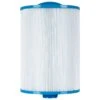 HTF0140 40sq Ft Hot Tub Filter - Coleman, Vita Spas -Outdoor Living Hot Tubs HTF0140 Front