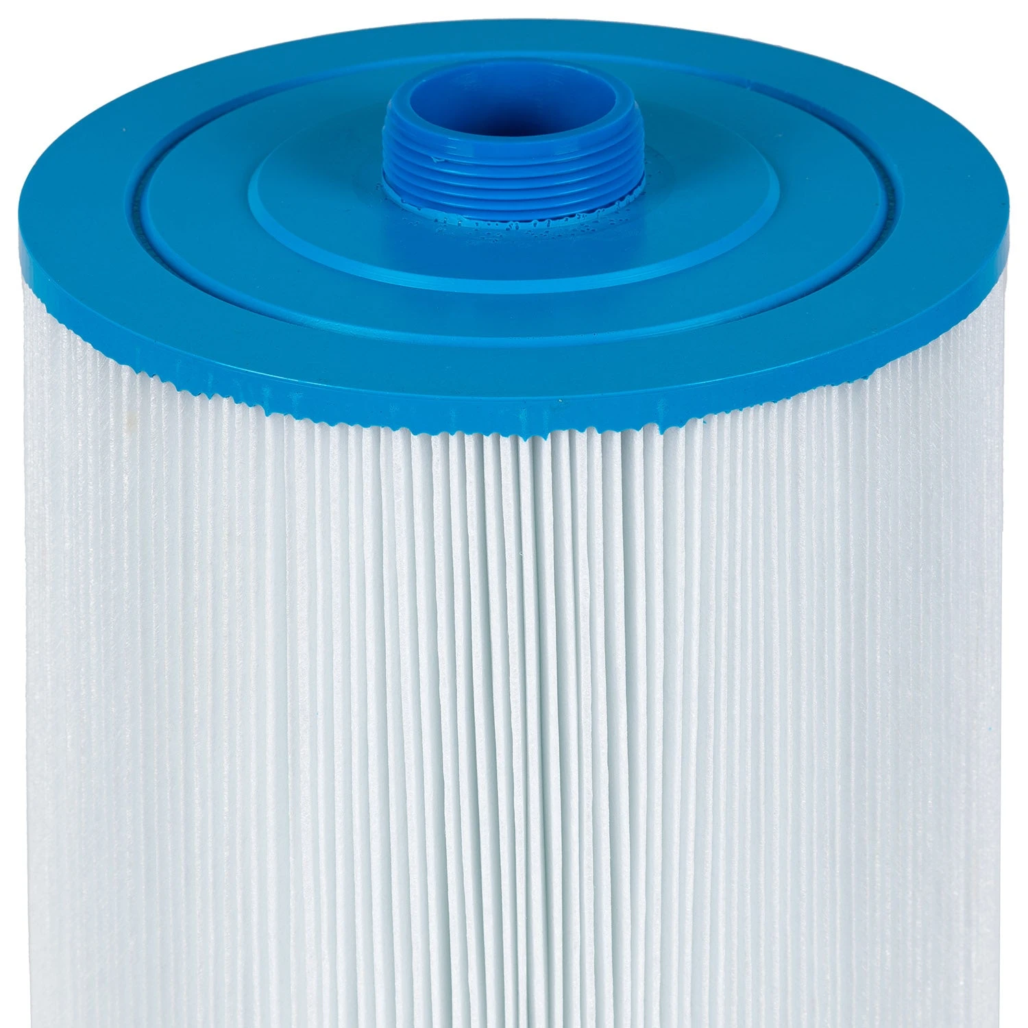 HTF0140 40sq Ft Hot Tub Filter - Coleman, Vita Spas 5 HTF0140 40sq Ft Hot Tub Filter - Coleman, Vita Spas - Image 3