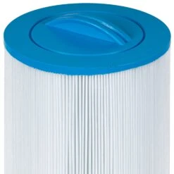 HTF0140 40sq Ft Hot Tub Filter - Coleman, Vita Spas 12 HTF0140 40sq Ft Hot Tub Filter - Coleman, Vita Spas -Outdoor Living Hot Tubs HTF0140 top