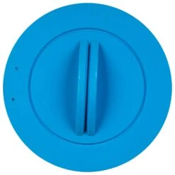 HTF0140 40sq Ft Hot Tub Filter - Coleman, Vita Spas 11 HTF0140 40sq Ft Hot Tub Filter - Coleman, Vita Spas -Outdoor Living Hot Tubs HTF0140 topFlat