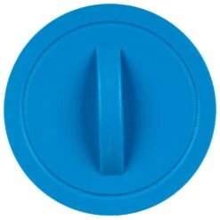 HTF0145 40sq Ft Hot Tub Filter - Sundance, Del Sol, Hermosa, Redondo -Outdoor Living Hot Tubs HTF0145 Topflat