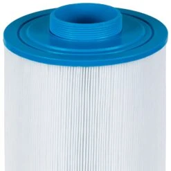 HTF0145 40sq Ft Hot Tub Filter - Sundance, Del Sol, Hermosa, Redondo -Outdoor Living Hot Tubs HTF0145 base