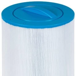 Sundance® Spas 680 Series 2006+ 40sq Ft Hot Tub Filter - 373043S -Outdoor Living Hot Tubs HTF0147 top