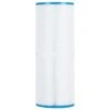 HTF0150 50sq Ft Hot Tub Filter - Arctic, Coyote Spas, Outdoor Fun, Life, Style